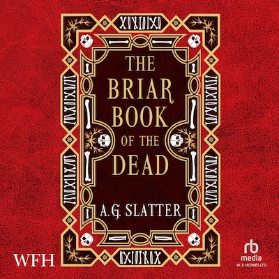The Briar Book of the Dead