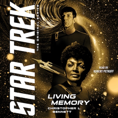 Living Memory