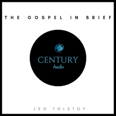 The Gospel In Brief