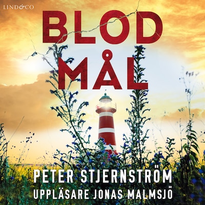 Blodmål