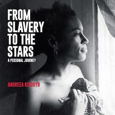 From Slavery to the Stars