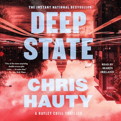 Deep State