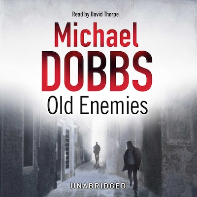 Old Enemies