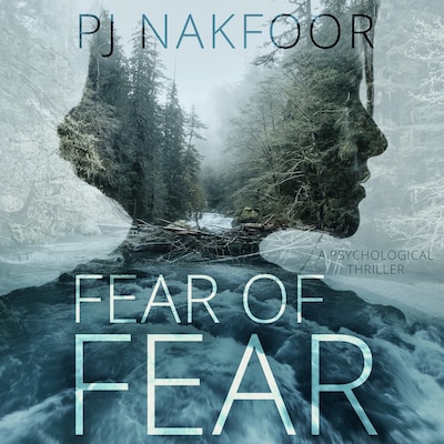 Fear of Fear