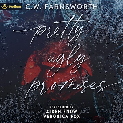 Pretty Ugly Promises
