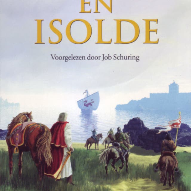 Tristan en Isolde