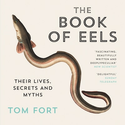 The Book of Eels