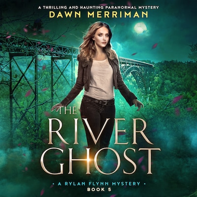 The River Ghost
