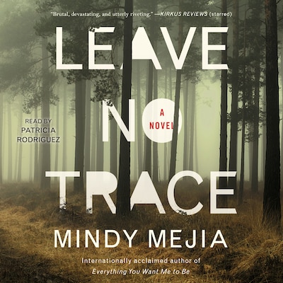 Leave No Trace