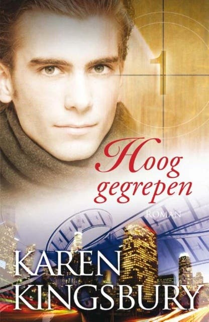 Hoog gegrepen