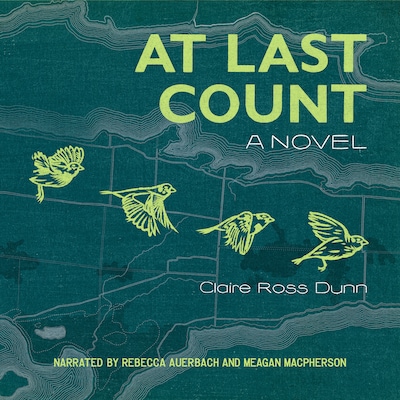 At Last Count