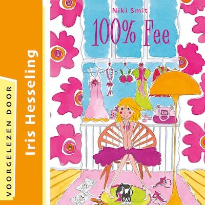 100% Fee