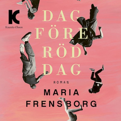 Dag före röd dag