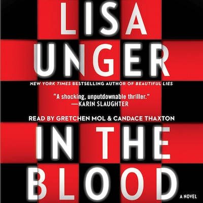 In the Blood
