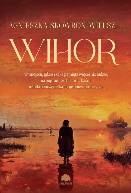 Wihor