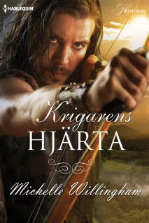 Krigarens hjärta