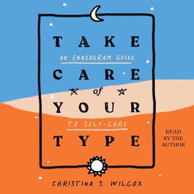 Take Care of Your Type