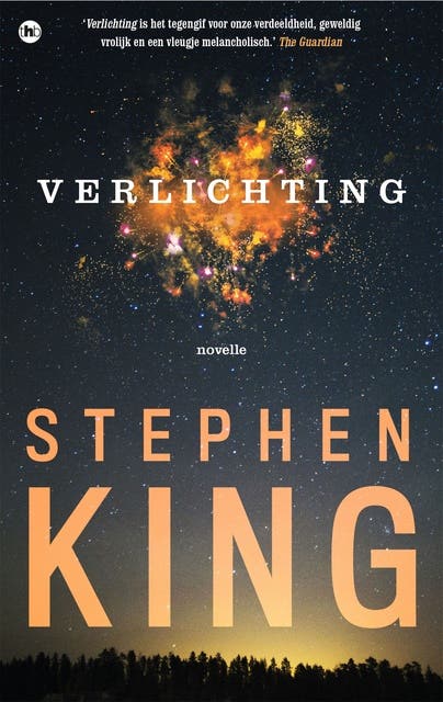 Verlichting