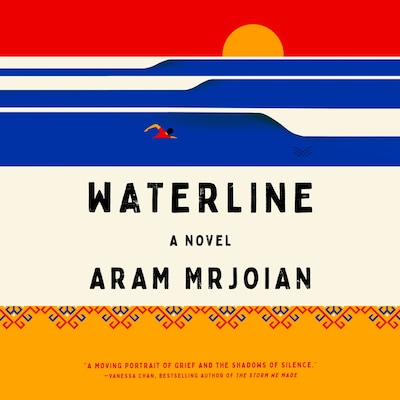 Waterline