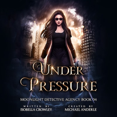 Under Pressure