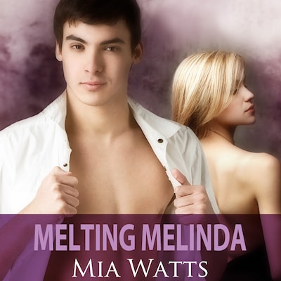 Melting Melinda