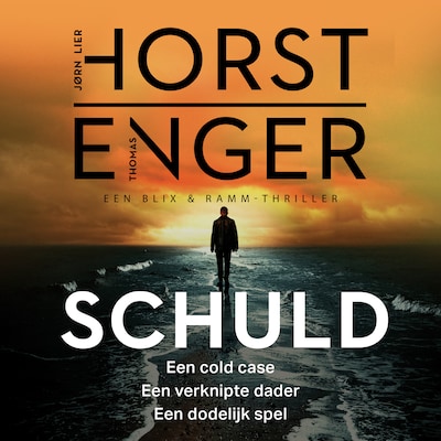 Schuld