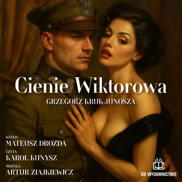 Cienie Wiktorowa