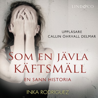 Som en jävla käftsmäll