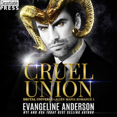 Cruel Union