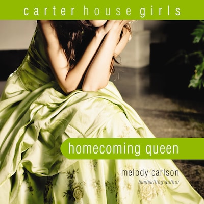 Homecoming Queen