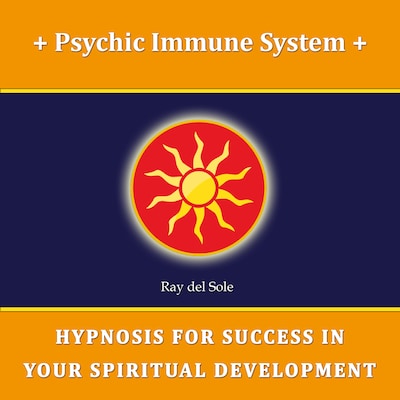 Psychic Immune System