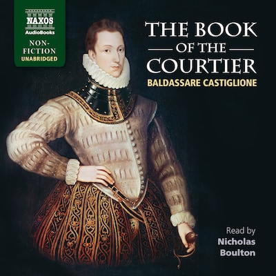 The Book of the Courtier