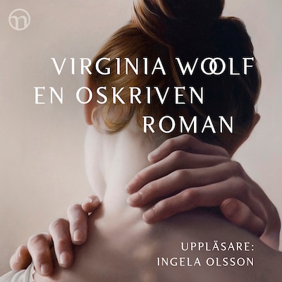 En oskriven roman