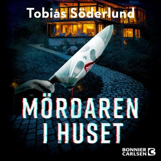 Mördaren i huset
