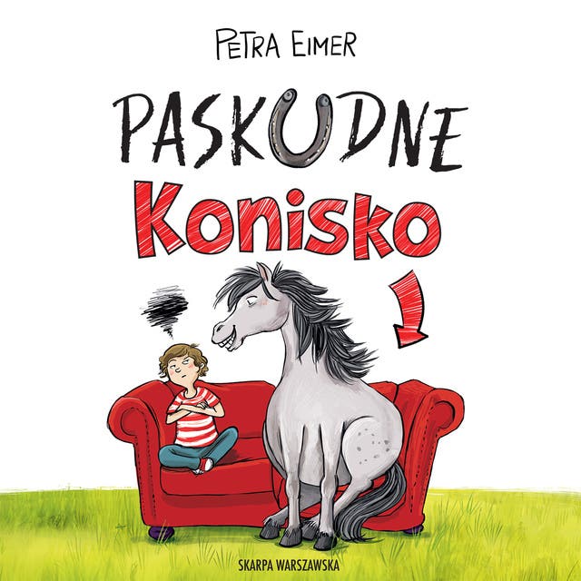 Paskudne Konisko