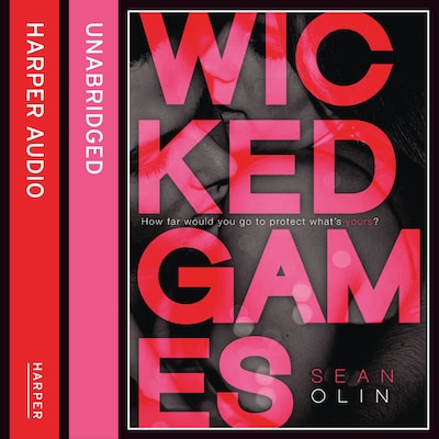 Wicked Games