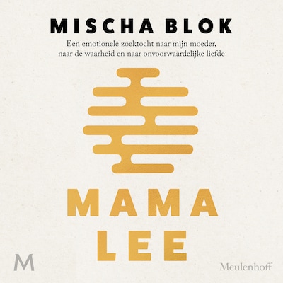 Mama Lee