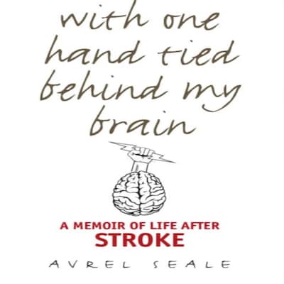 With One Hand Tied behind My Brain