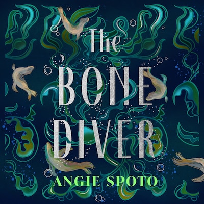The Bone Diver