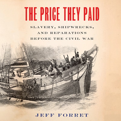 The Price They Paid