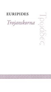 Trojanskorna