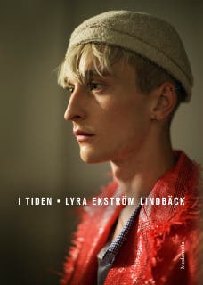 I tiden