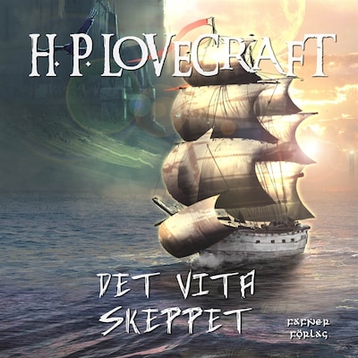 Det vita skeppet