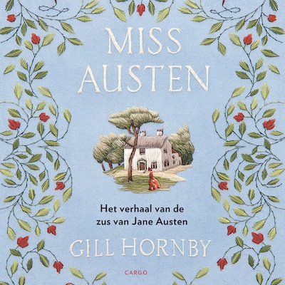 Miss Austen