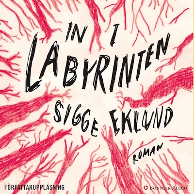 In i labyrinten