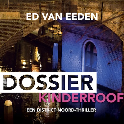 Dossier Kinderroof