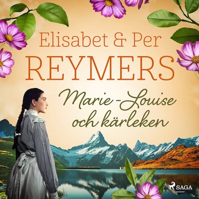 Marie-Louise och kärleken