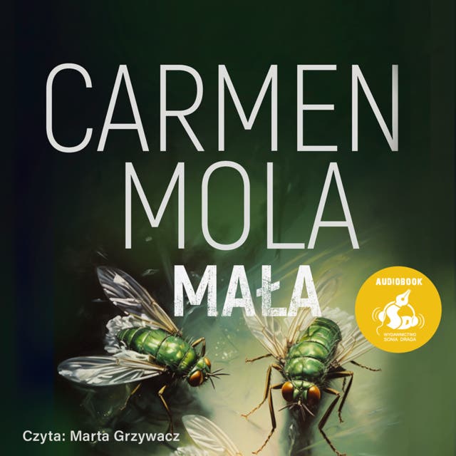 Mała