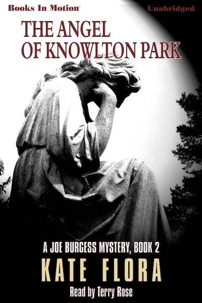 Angel Of Knowlton Park, The