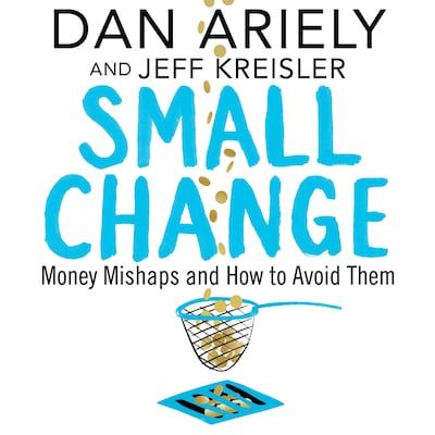 Small Change